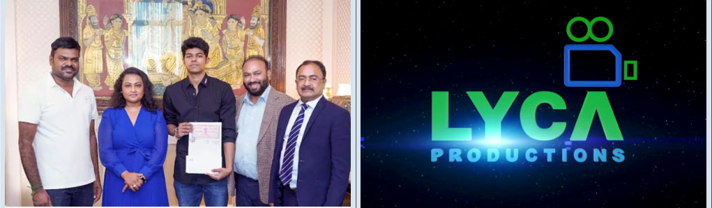 கார்ப்பரேட் கம்பனிகள் தமிழ் சினிமாவில் தோற்பது ஏன்?