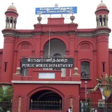 திருவள்ளூர்- இரண்டு முறை கட்டிய திருக்கண்டலம் அணைக்கட்டு காணவில்லை… அதிகாரிகள் கண்டுபிடித்து தர விவசாய சங்கங்கள் போர்க்கொடி…